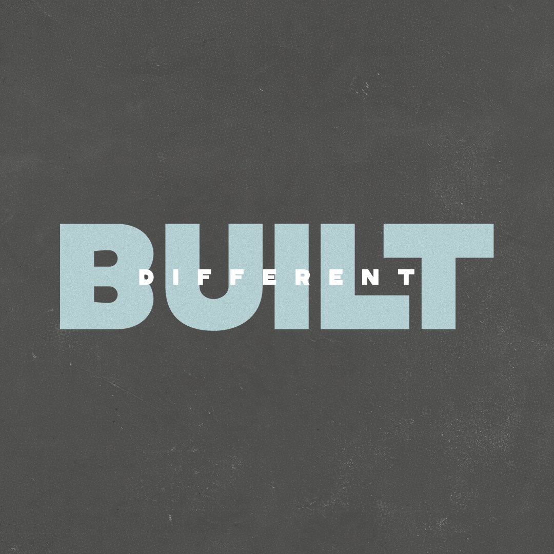 Elevate Life Church