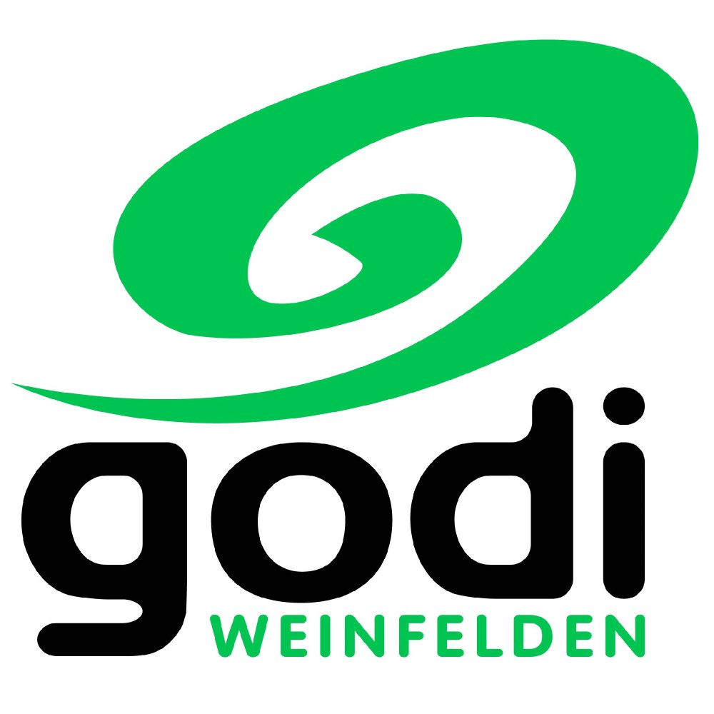 Heinz - 'Wachstum Teil 2'