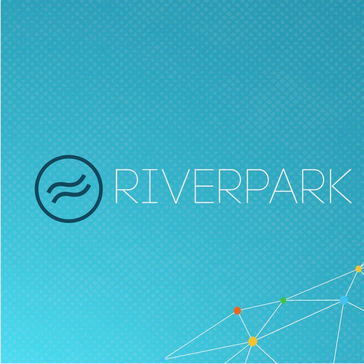 Come to Jesus Meeting