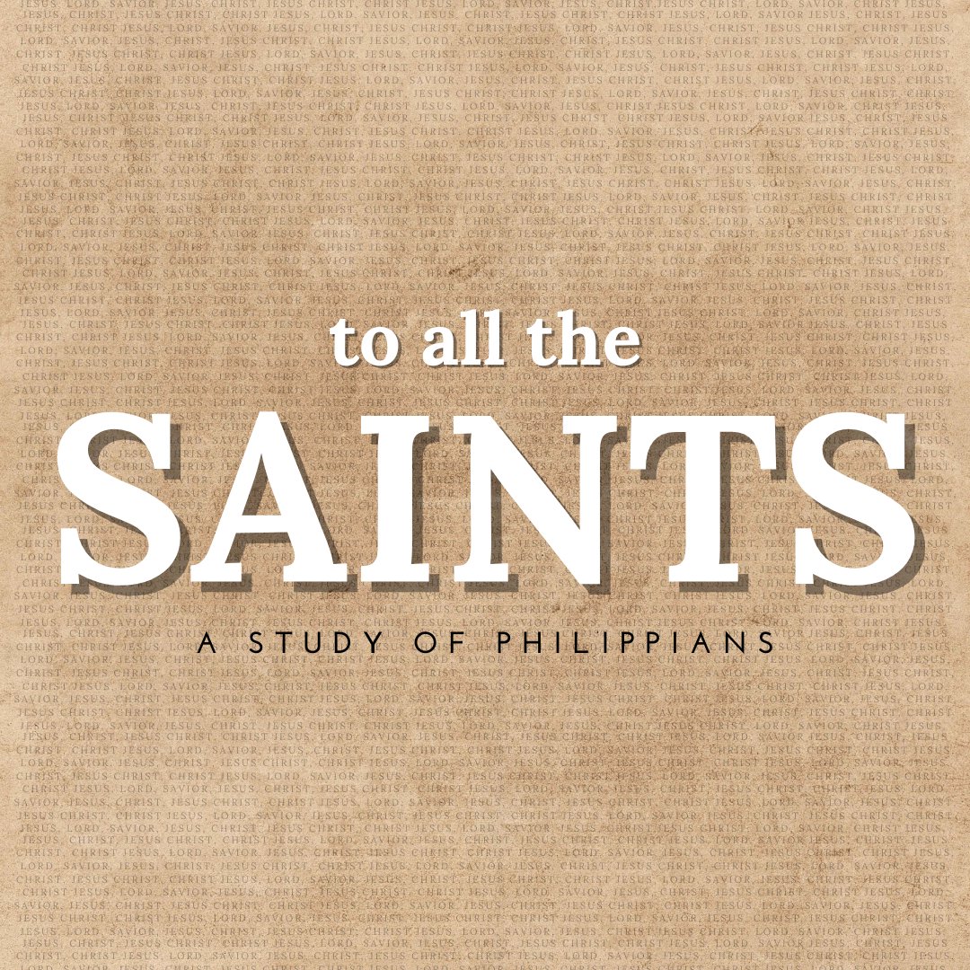 Grace Point Church Lewis Center Podcast