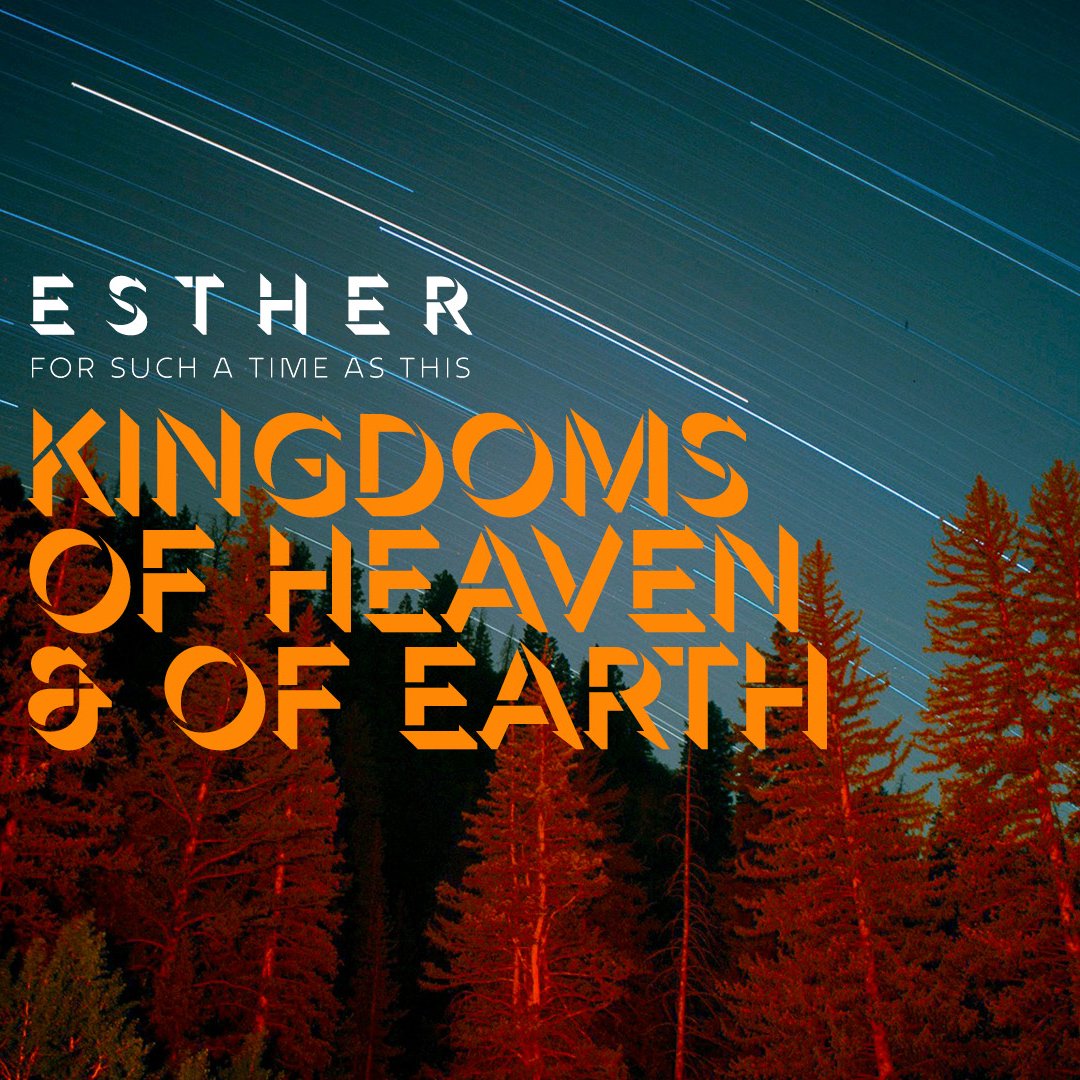 RHCCC DTM Latest Sermon