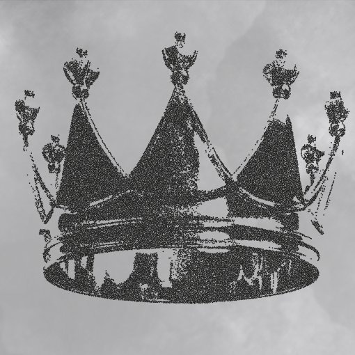 Trusting in the Sovereignty of God episode artwork