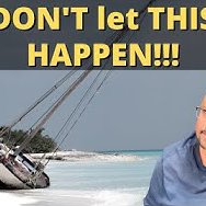 1 Timothy 1:12-20 1 Timothy 1:12-20