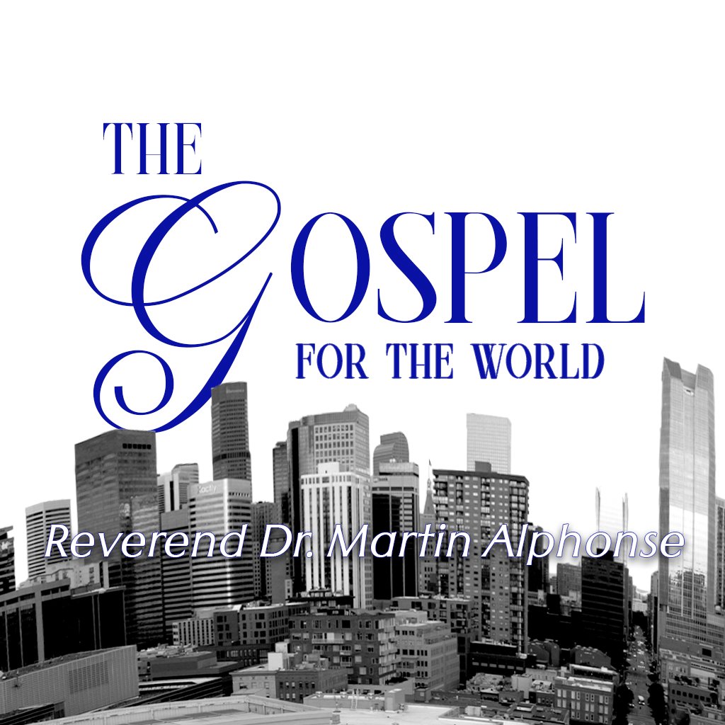 LIFEGATE DENVER SERMONS