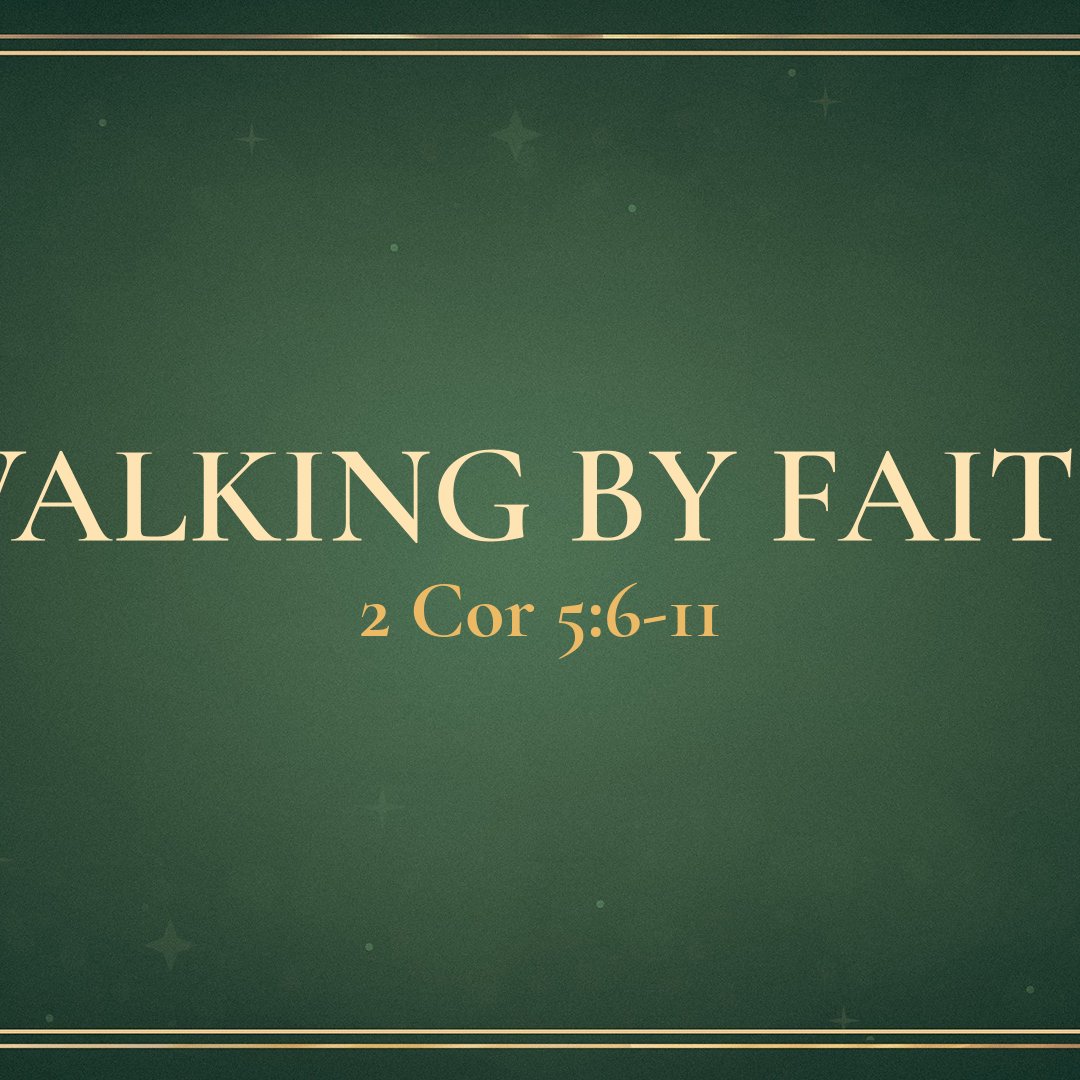 Trinity Fellowship Friendswood, TX