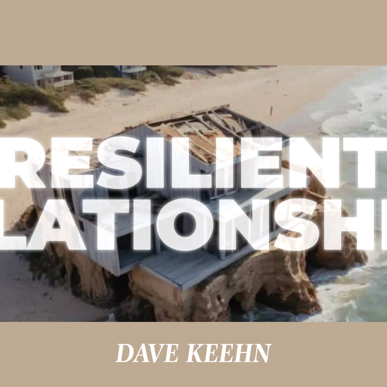 Resilient Relationships - 1 Samuel 20 episode artwork