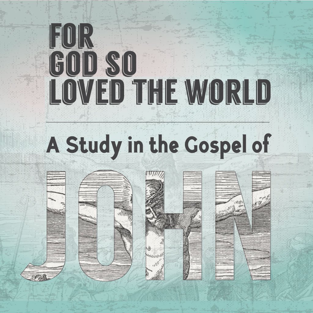 JCC:  Sermons and Teachings