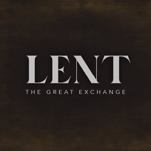 From Impulsive To Self-Control