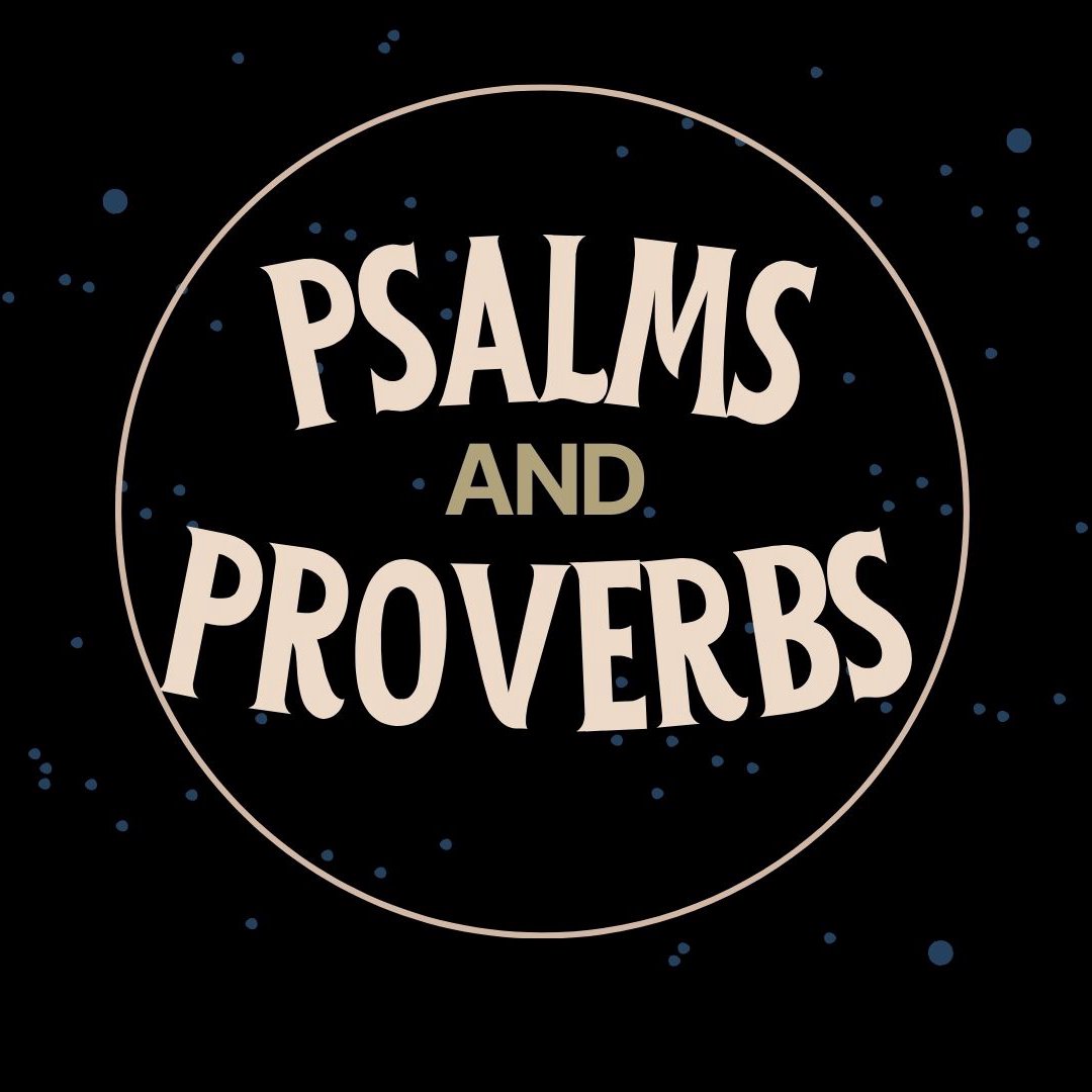 Westside Christian Church - Sunday Messages