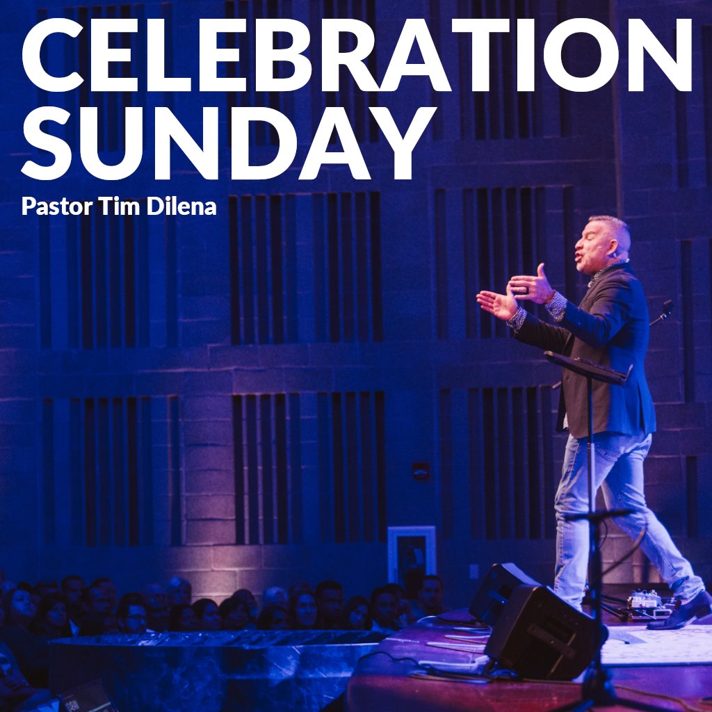 New City Church