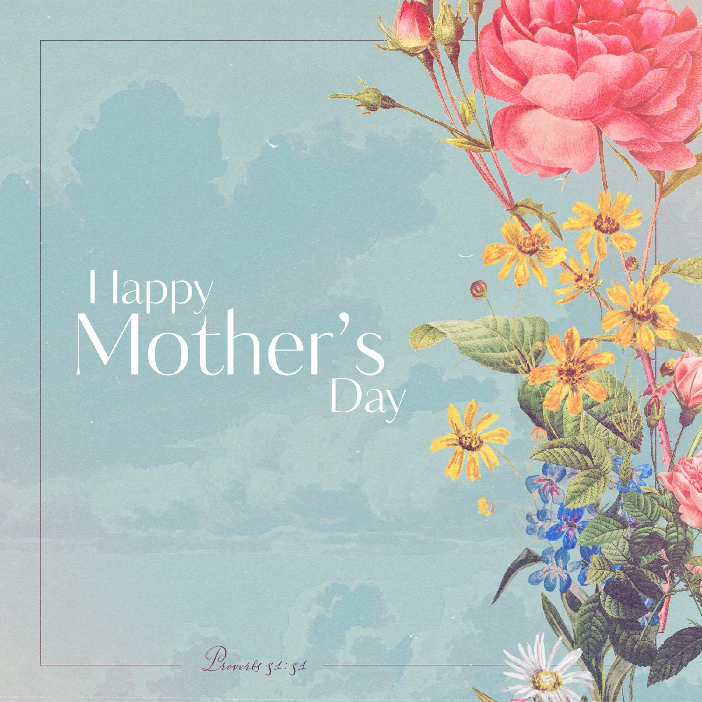 Mothers of the Word episode artwork