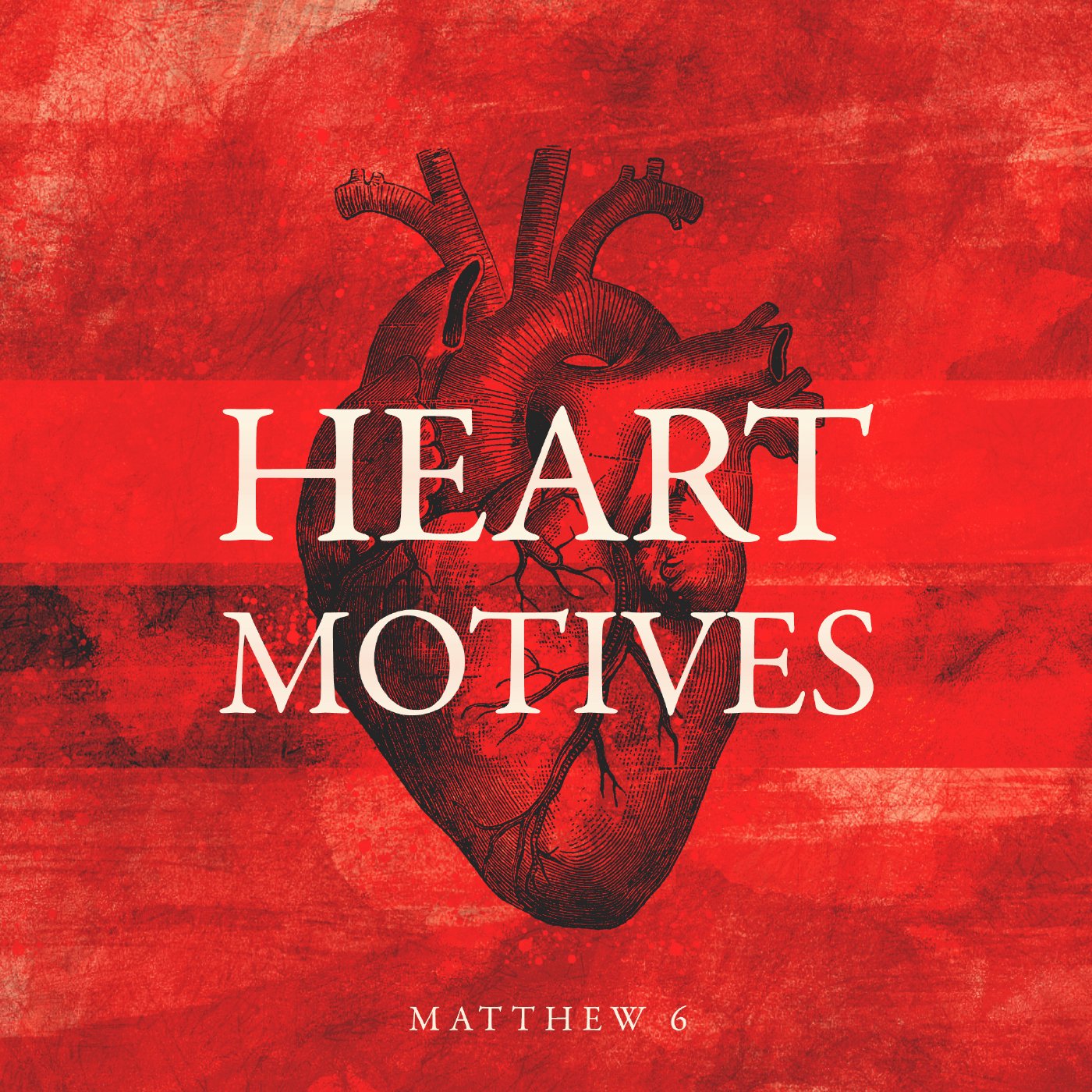 CrossPointe Church Westerville | Sermons (Audio)