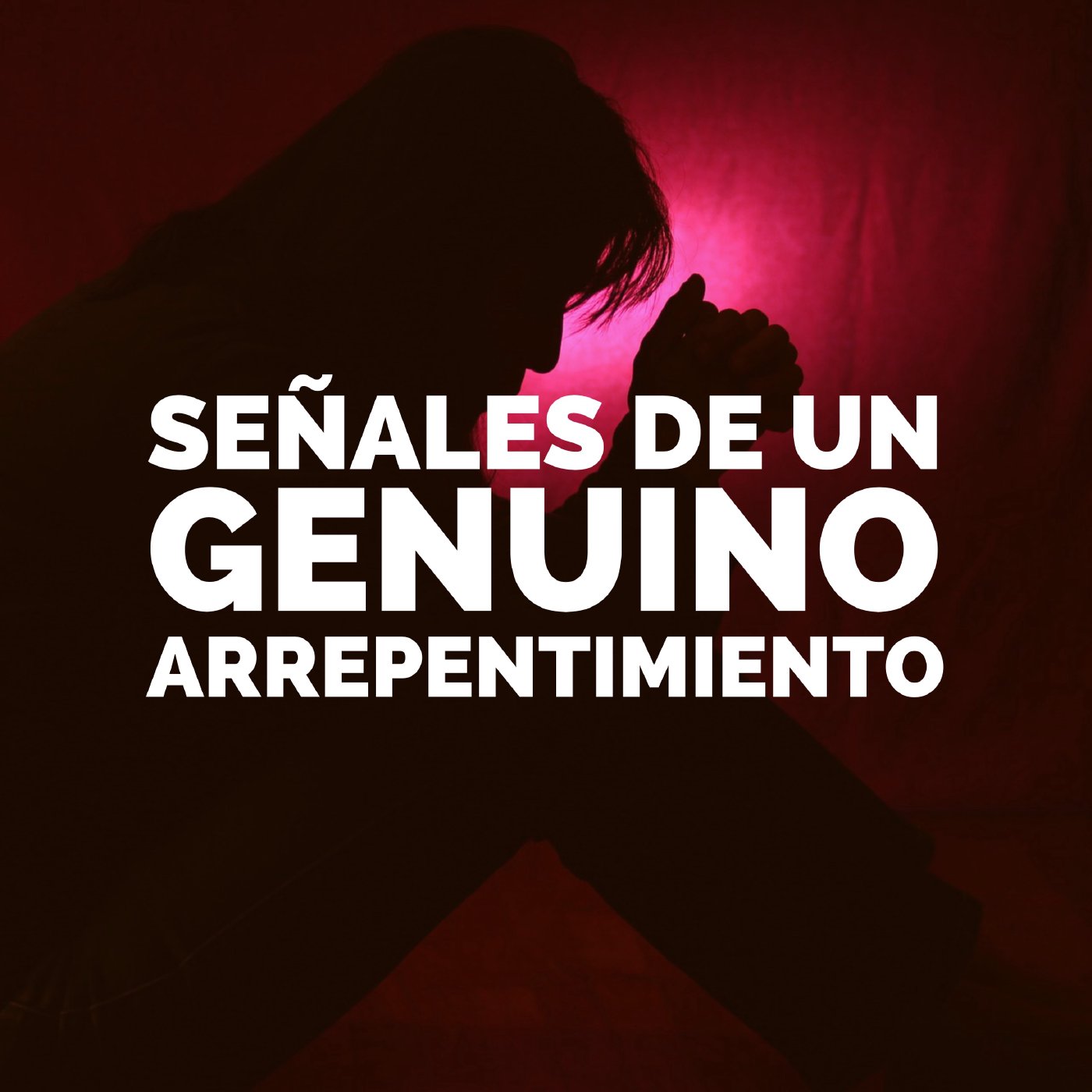 Iglesia Pentecostal Camino A La Vida Eterna