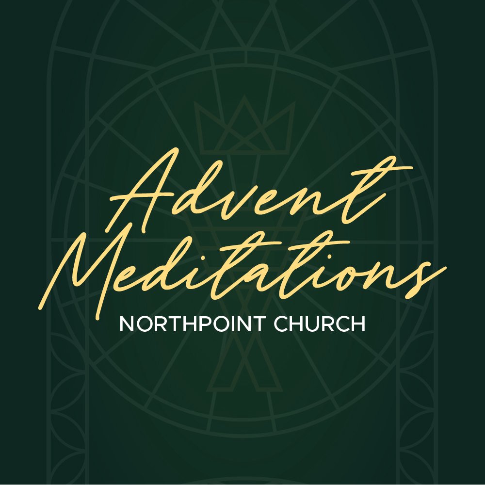 Advent: Day 7