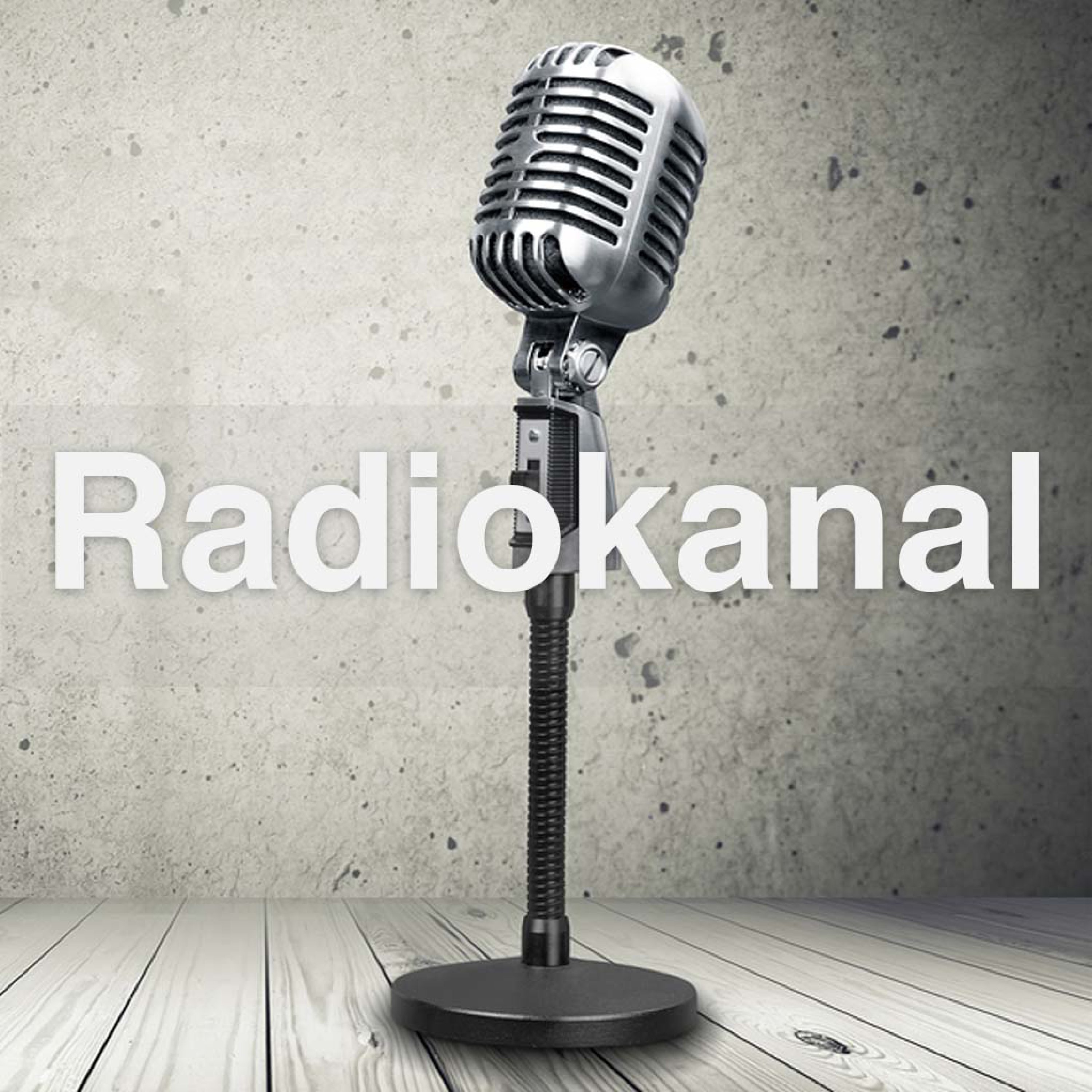 Radiokanal