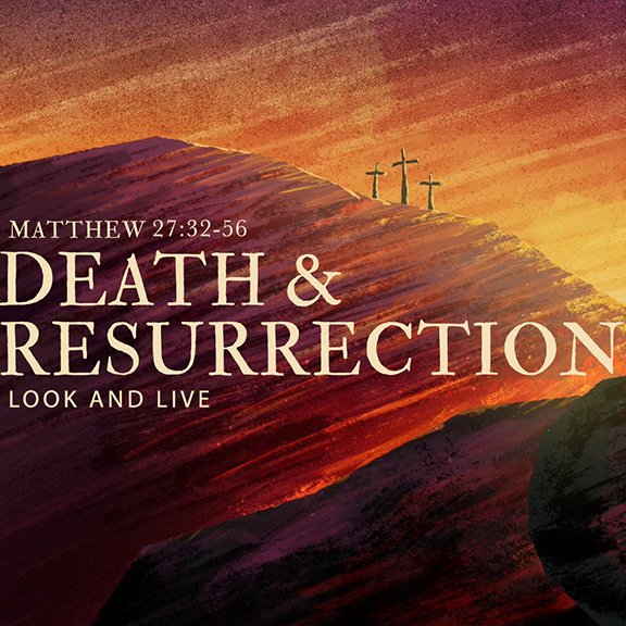 South Side Baptist Church Sermons (Video)