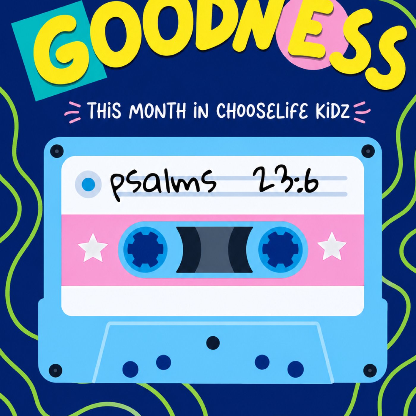 When I Miss It...😢💗 - Jadyn Campos episode artwork