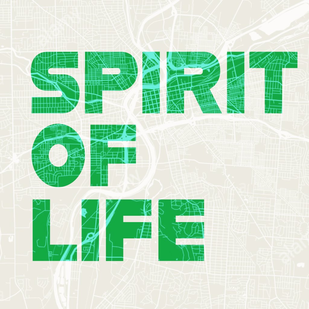 Lifepointe Church Sermons
