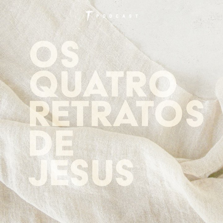 Fronteira Church WPB Podcast