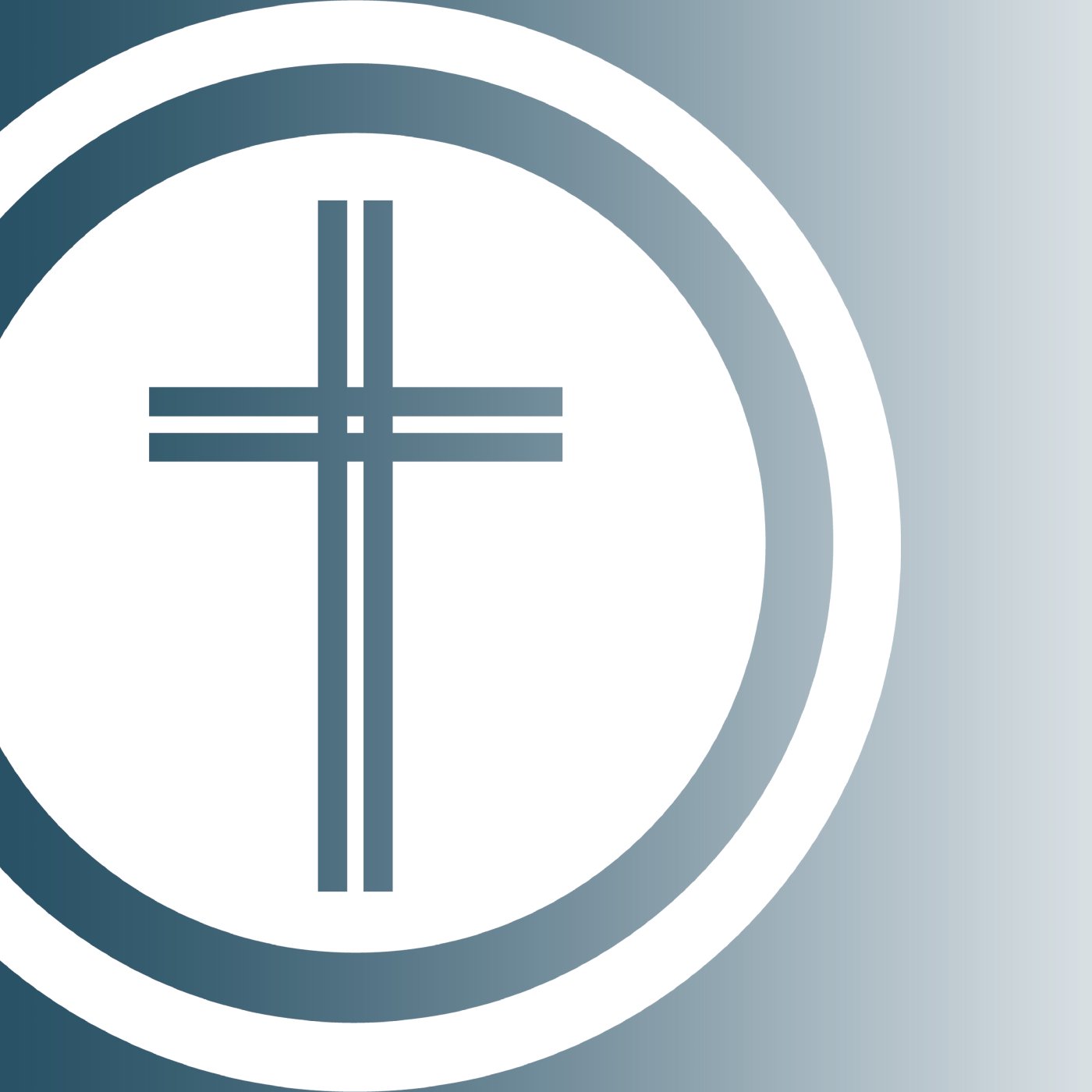 Parkway Hills Baptist Church Sermons