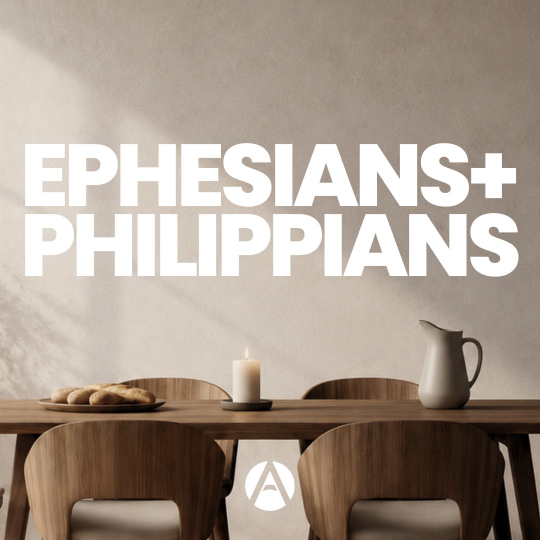Saved by Grace | Ephesians 2