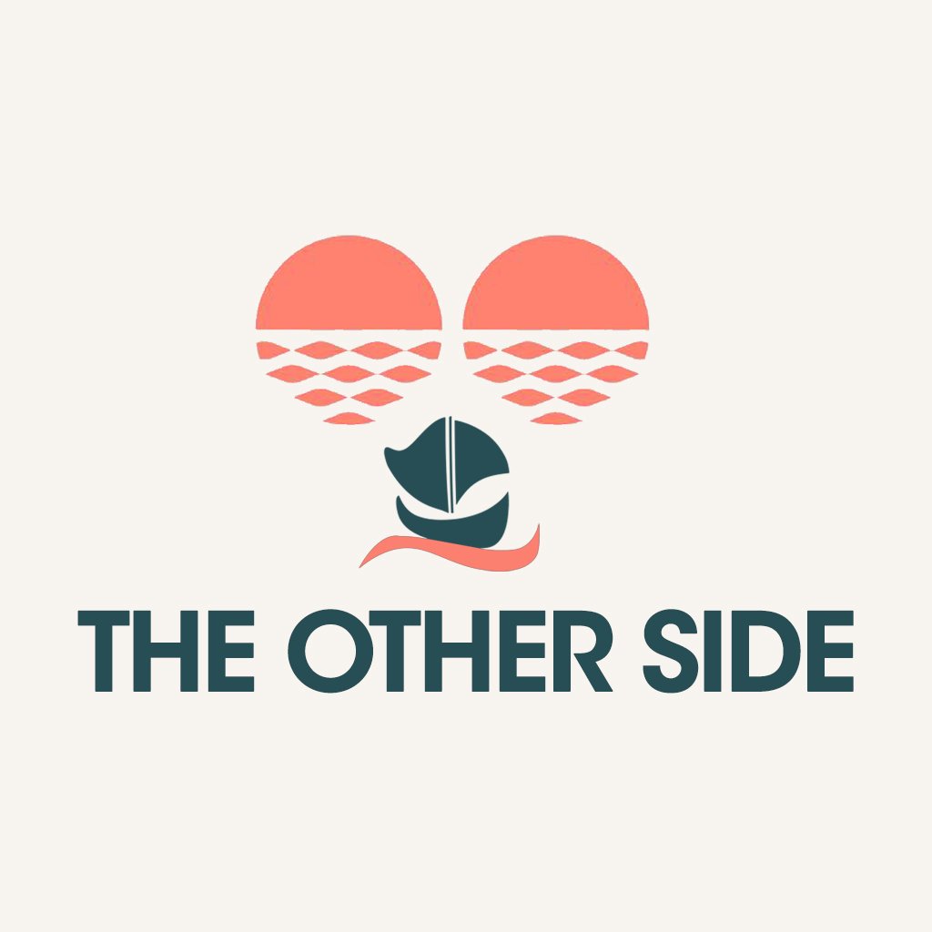 The Other Side episode artwork