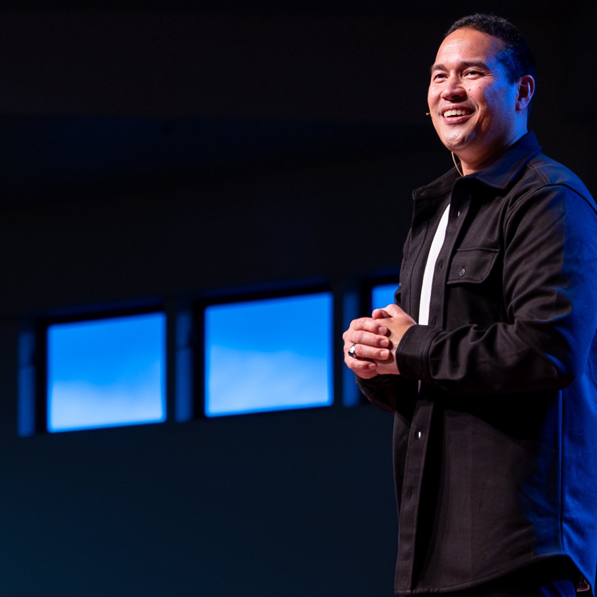 "Remembering Jesus"