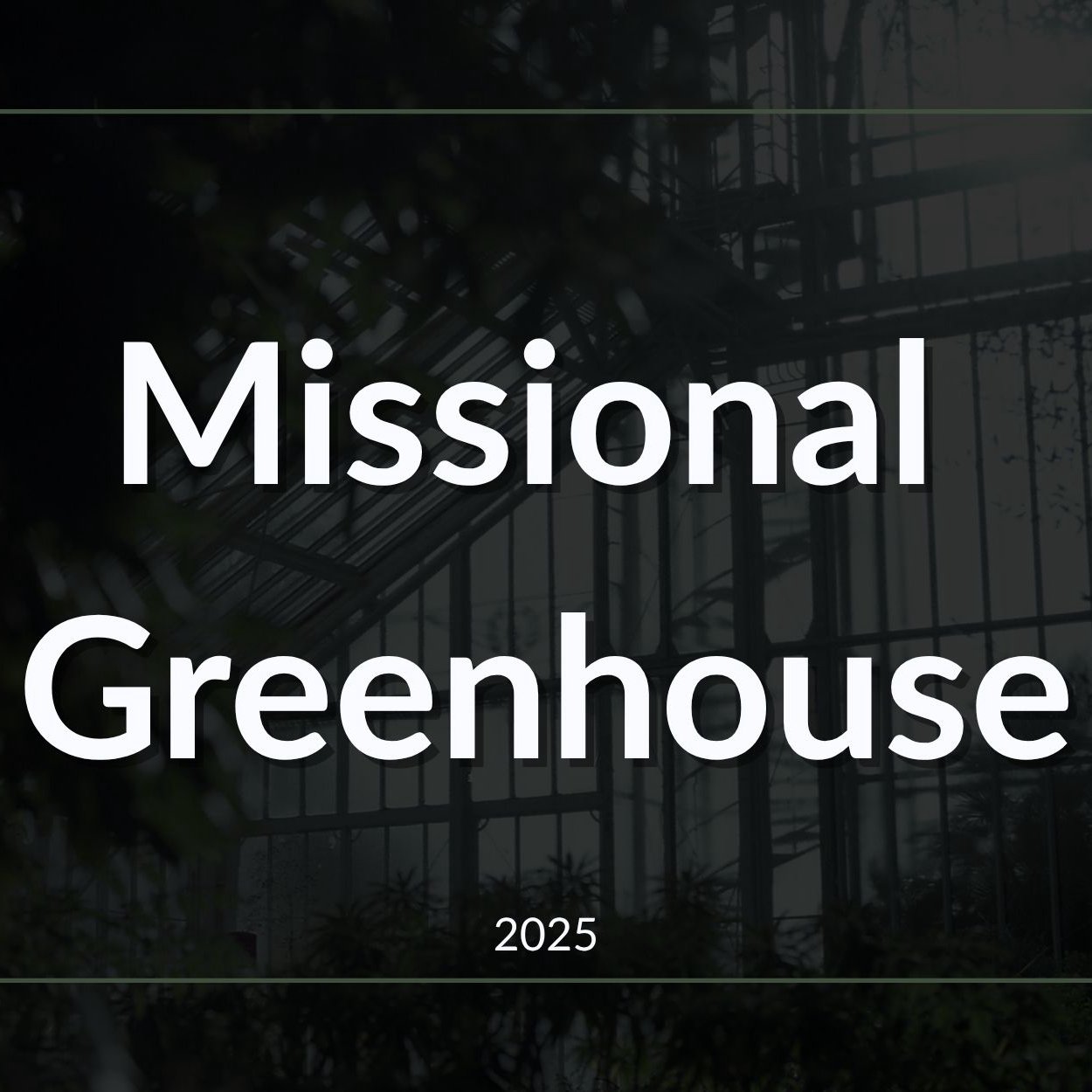 Restoration Church Salem, VA