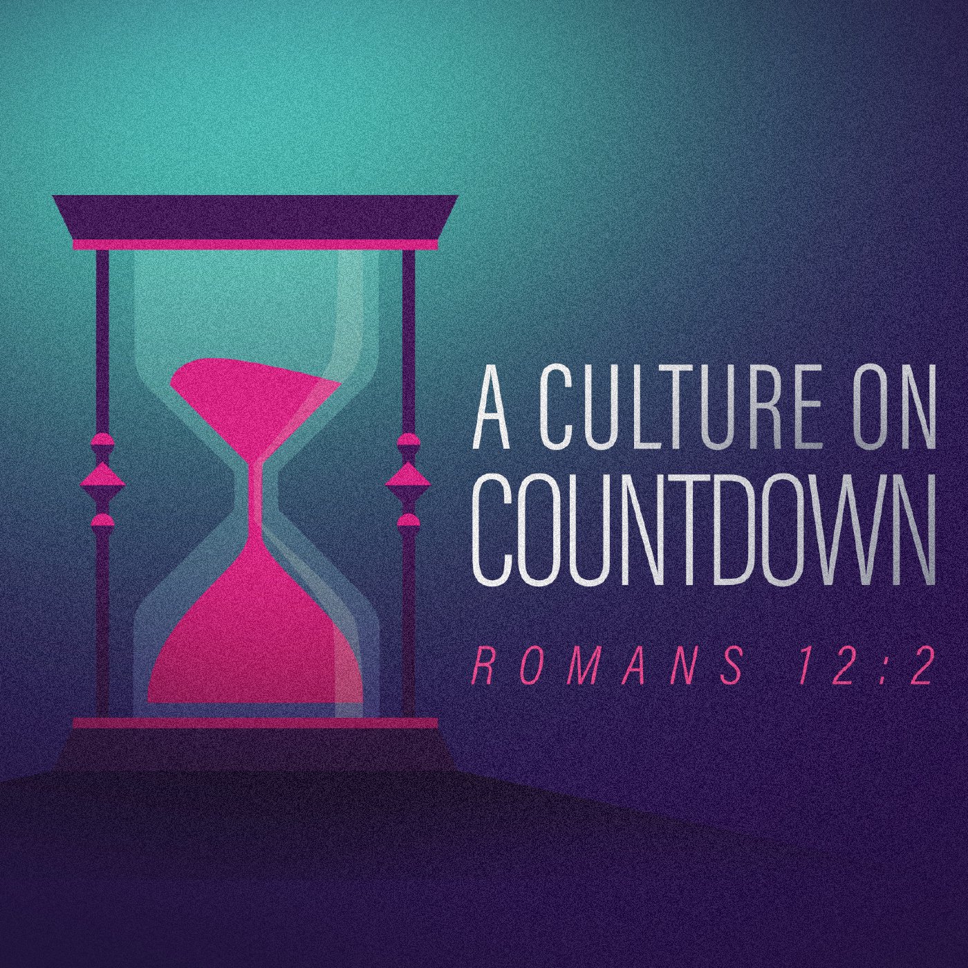 ENCOUNTER SERVICE