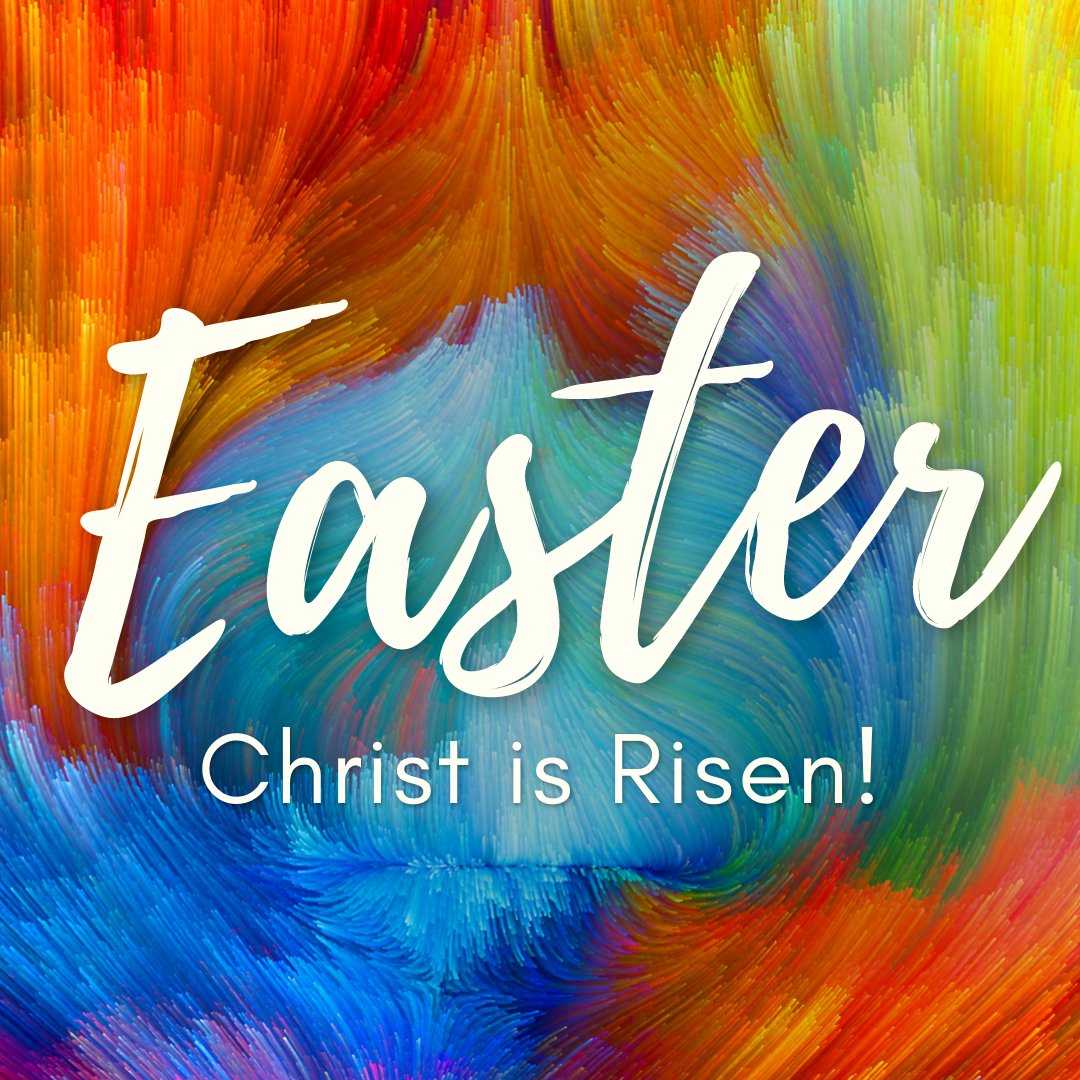 First Christian Church of Louisville Podcast