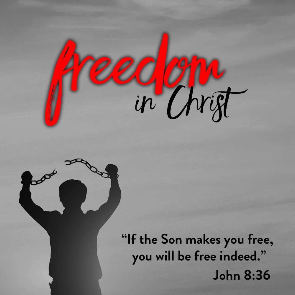 Living Faith Church