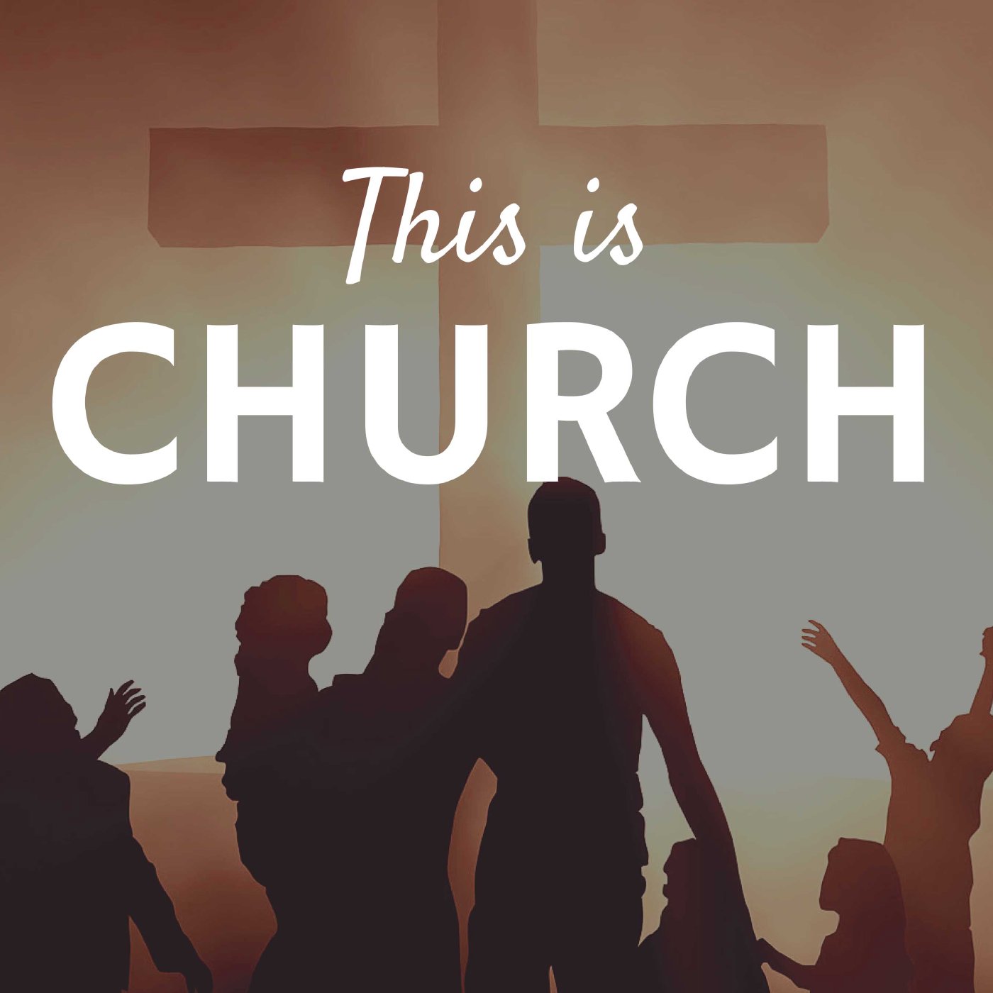 LakeView Stoughton Sermons