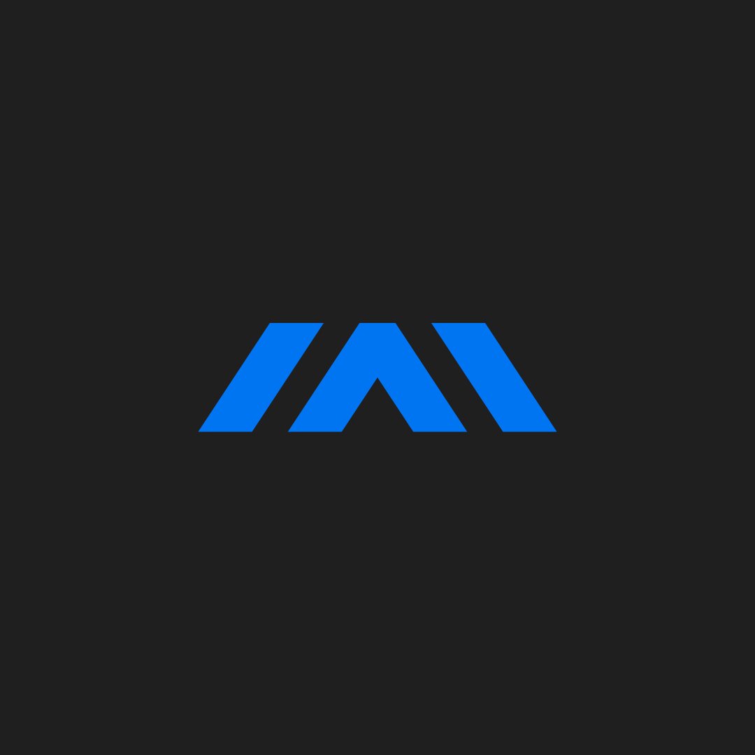 Abundant Life Church Podcast