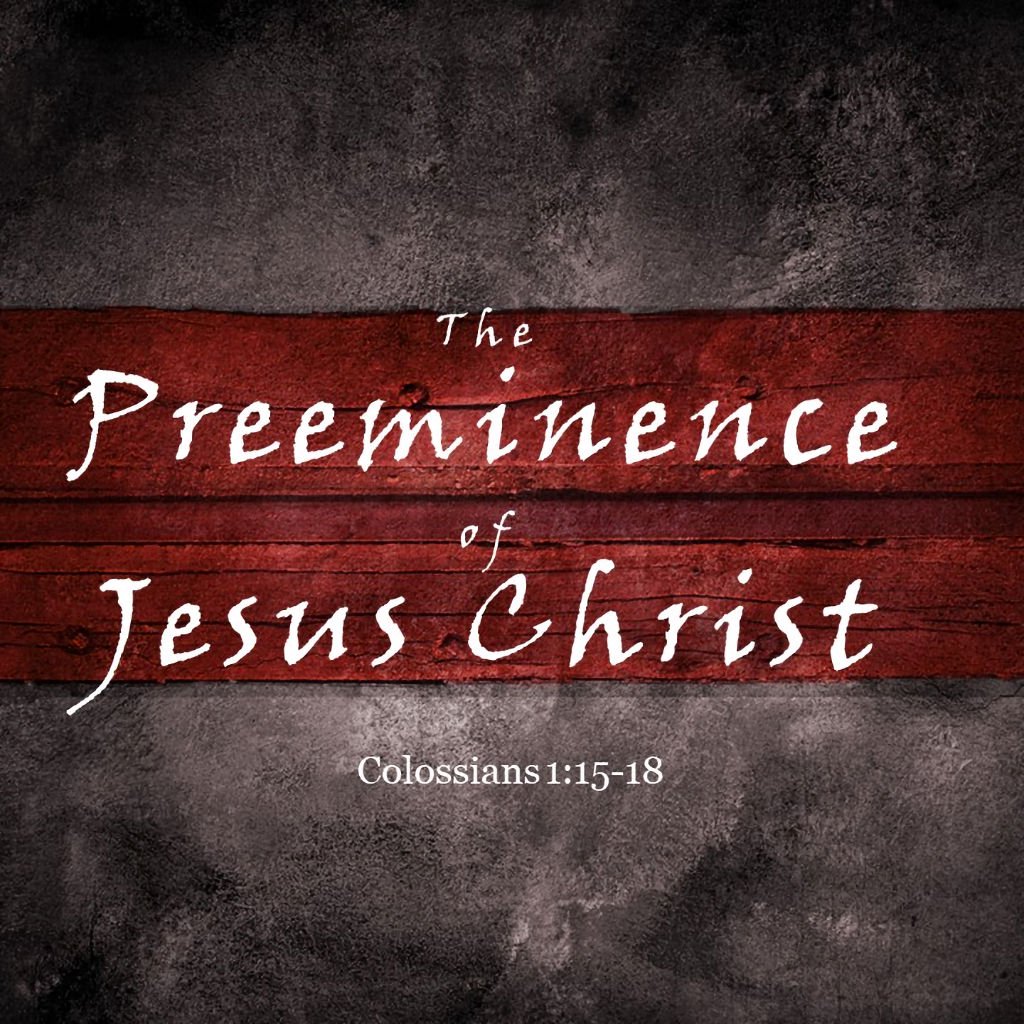 Cool Community Church Podcast