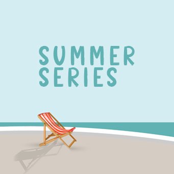 South West Sermons