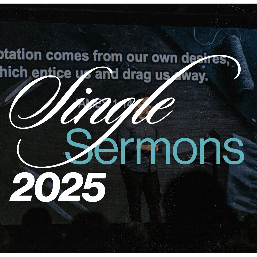 God's Heart for Canada