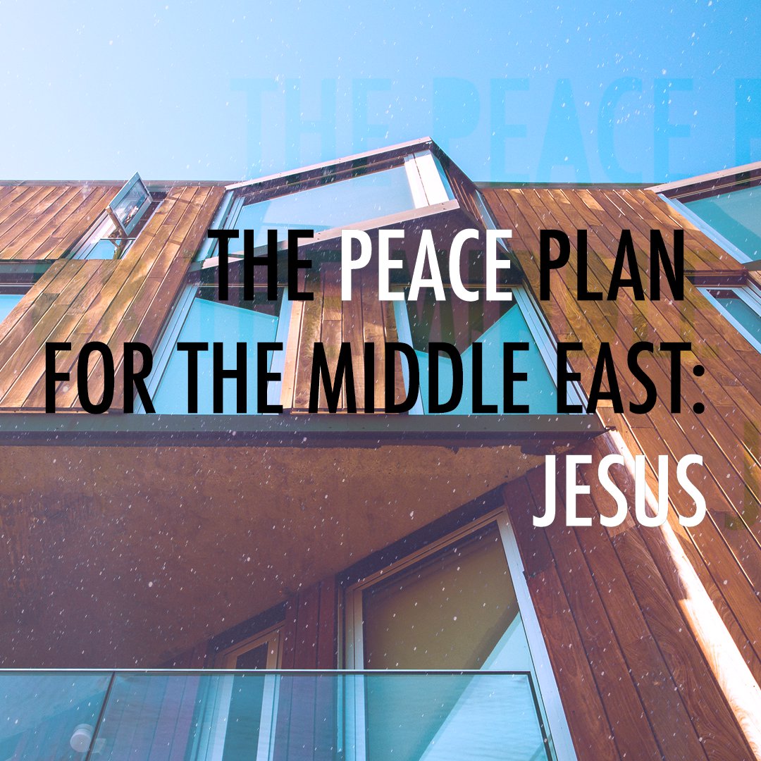 Freedom Church Pensacola