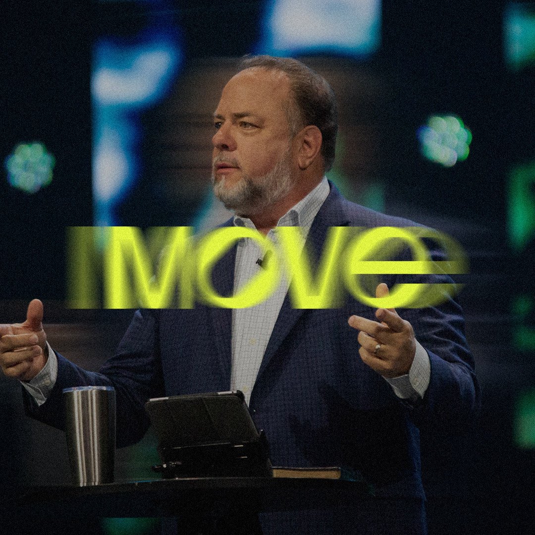Move | Week 3 episode artwork