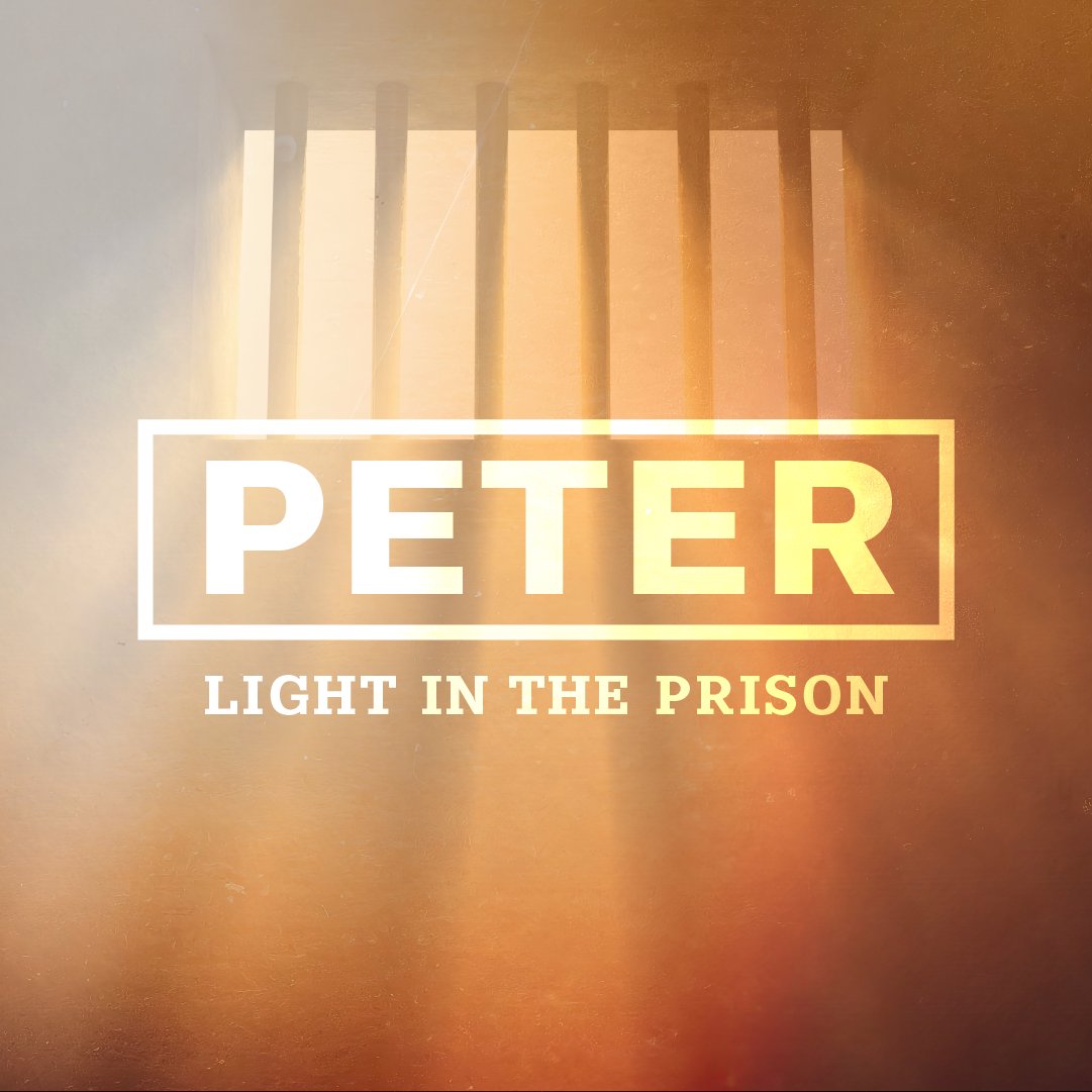 The Rock Church of Fenton Sermons