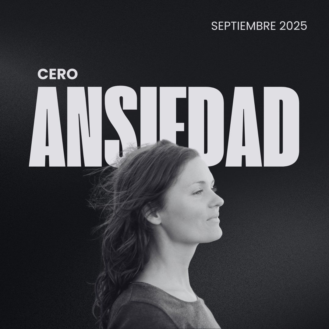 Iglesia Gran Comisión Monterrey - Mensajes Fin de Semana