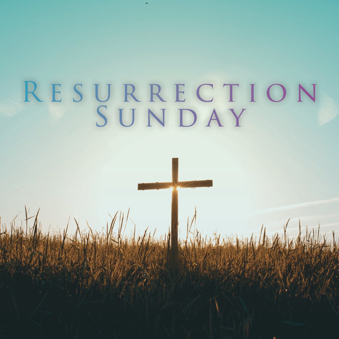 RHCCC Latest Sermon