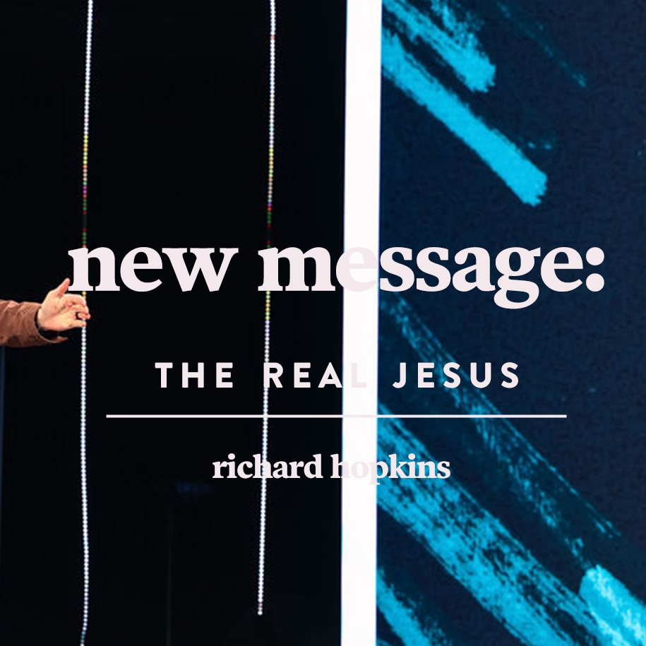 Cedarcrest Church