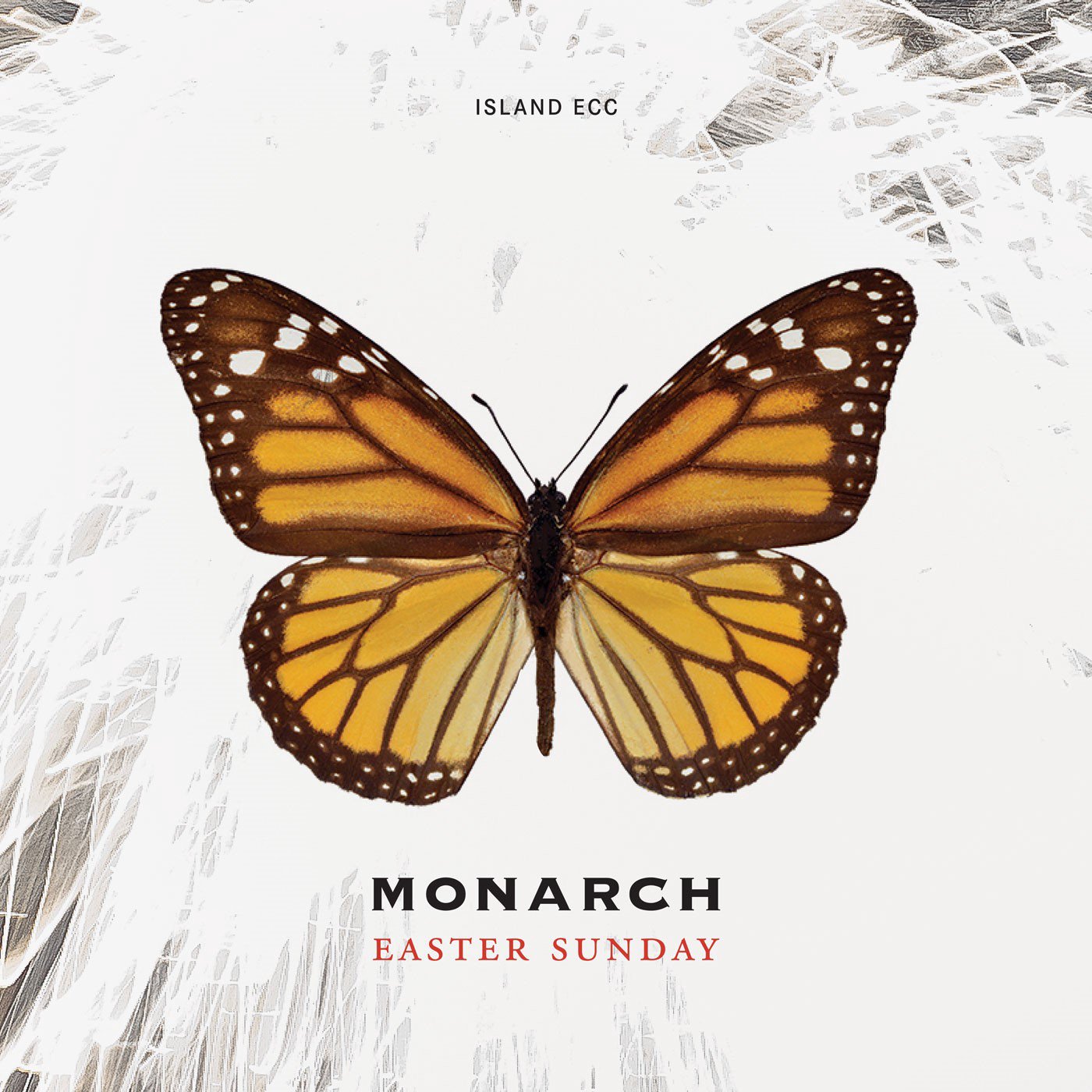 Monarch episode artwork