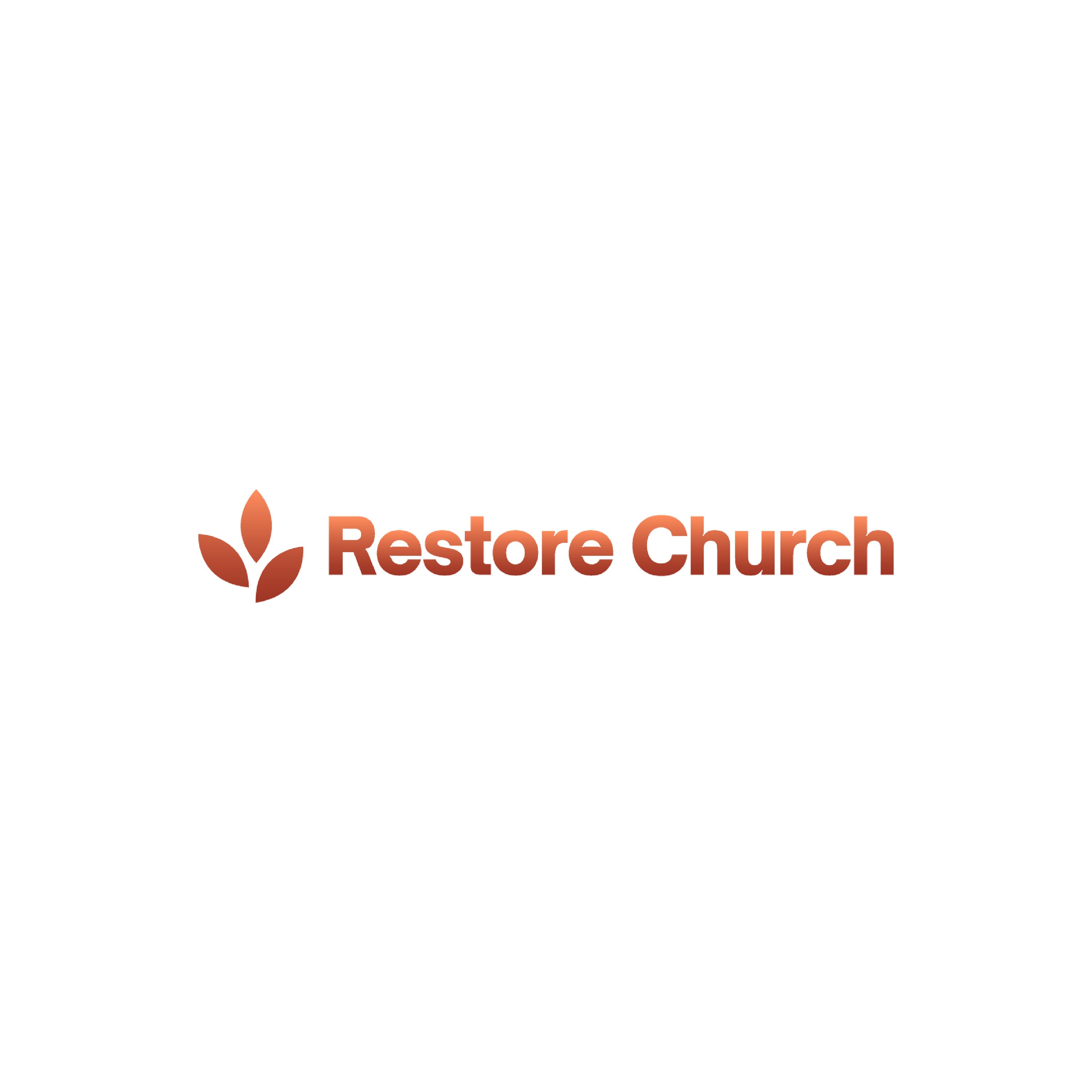 Restore Church