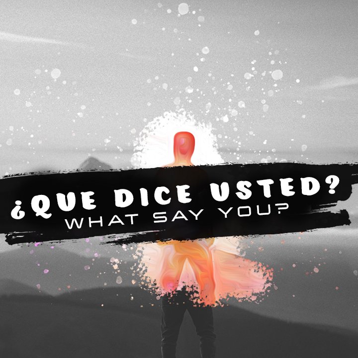Nueva Vida Sermones