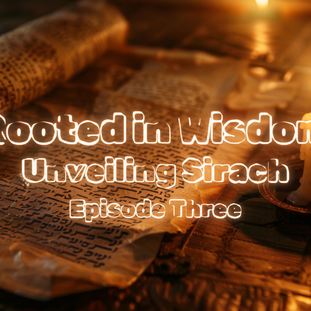 FFM Podcast