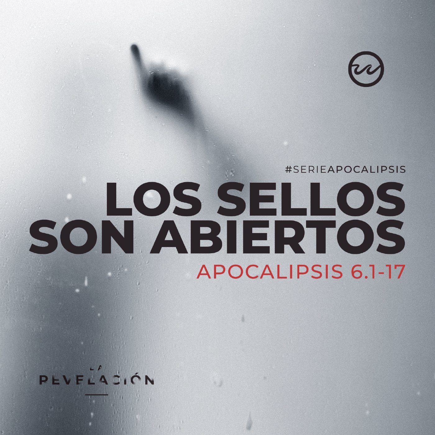 Calvary Podcast