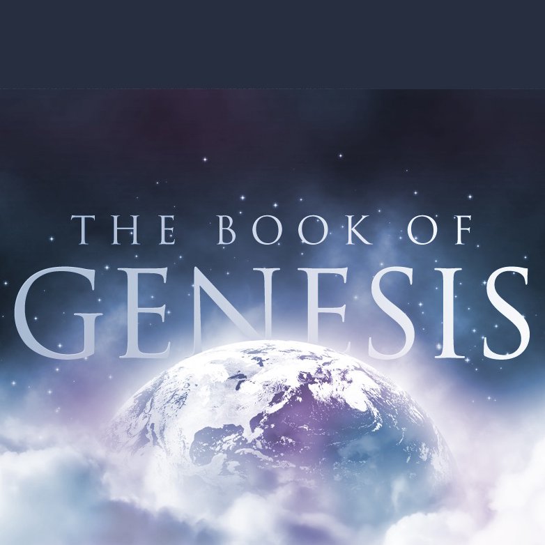 Running Ahead of God Always Makes a Mess - Part 2