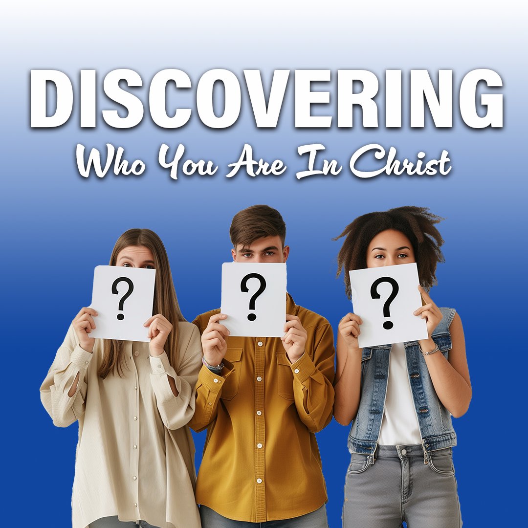 Living Faith Church