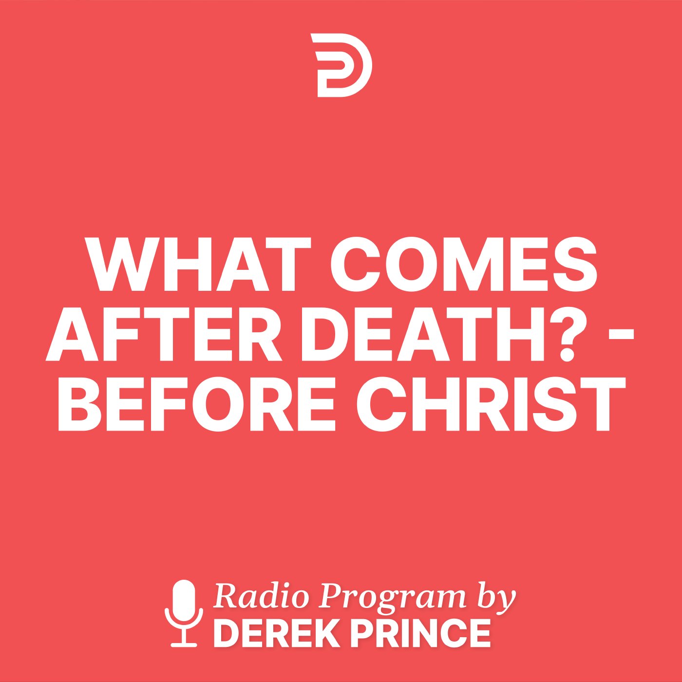 Victory Over Death (8)